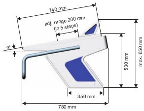 osb11 side